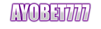 Logo AYOBET777