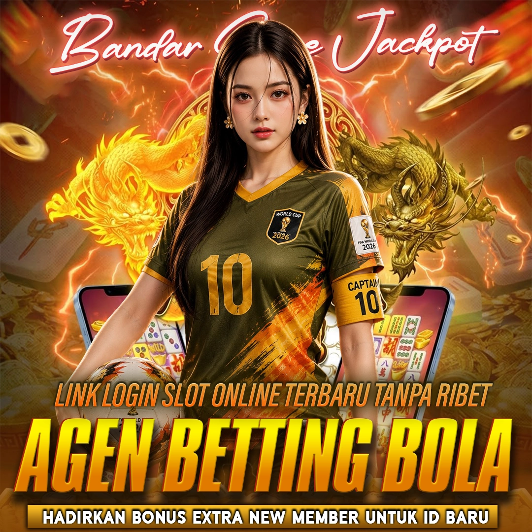 AYOBET777 🎯 Exploring Player Friendly Features With Fresh Game Ideas